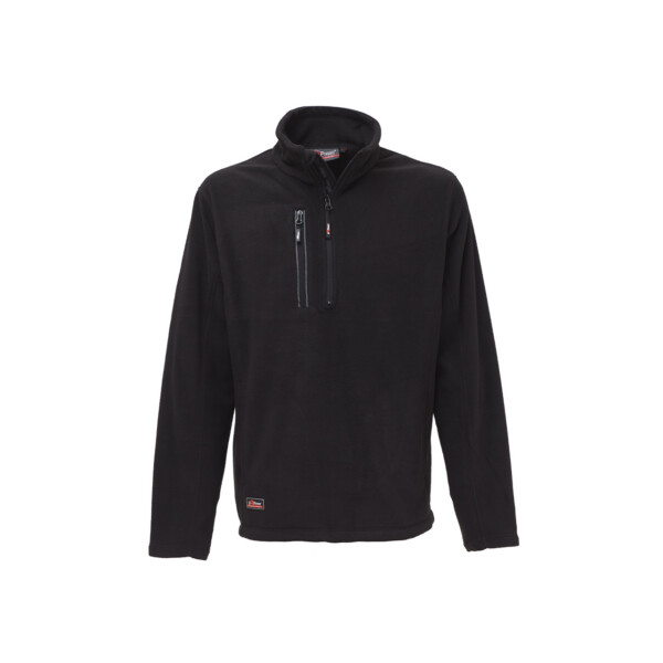 PULL POLAIRE BERING - UPOWER